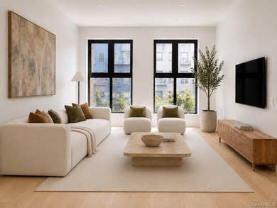 151 Freeman is an intimate collection of just seven condominium - photo 1