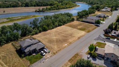 Sacramento River - Tehama County Lot For Sale in Cottonwood California