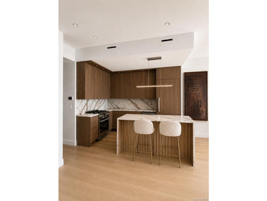 151 Freeman is an intimate collection of just seven condominium - photo 2
