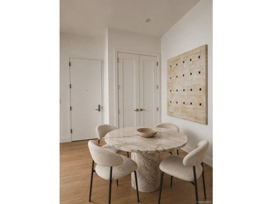 151 Freeman is an intimate collection of just seven condominium - photo 3