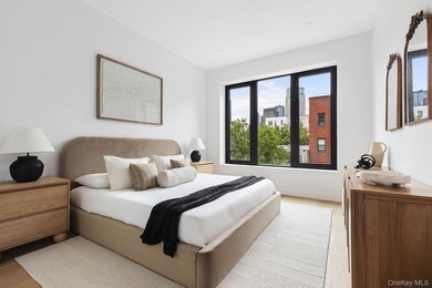 151 Freeman is an intimate collection of just seven condominium - photo 4