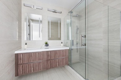 151 Freeman is an intimate collection of just seven condominium - photo 5