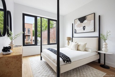 151 Freeman is an intimate collection of just seven condominium - photo 8