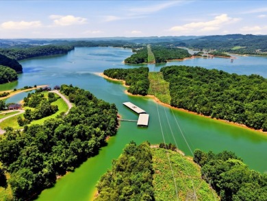 Cherokee Lake Access Lot - photo 31
