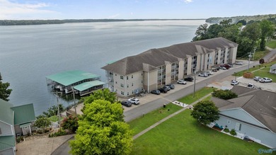 Riverfront Condo with Boat Slip and Lift.This one is the perfect - photo 1