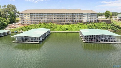 Riverfront Condo with Boat Slip and Lift.This one is the perfect - photo 4