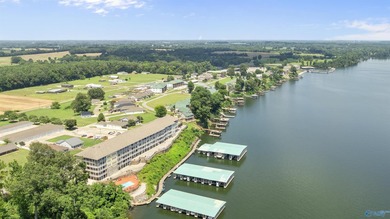 Riverfront Condo with Boat Slip and Lift.This one is the perfect - photo 5