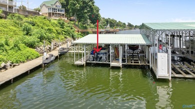 Riverfront Condo with Boat Slip and Lift.This one is the perfect - photo 6