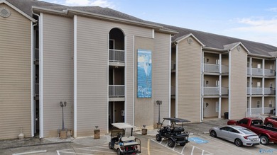 Riverfront Condo with Boat Slip and Lift.This one is the perfect - photo 7