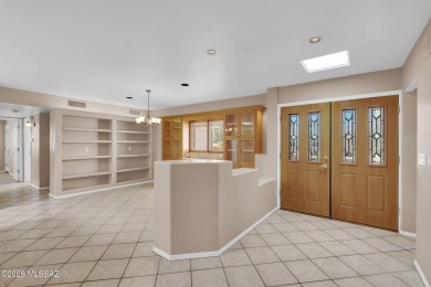 Welcome to this beautifully maintained 3-bedroom end unit in the