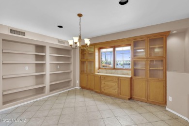 Welcome to this beautifully maintained 3-bedroom end unit in the