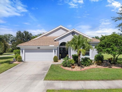 (private lake, pond, creek) Home Sale Pending in Bradenton Florida