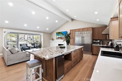 3232 Hillrose Dr - photo 11