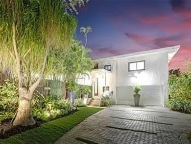 Stunning Home with Pool & Gazebo This charming 4 bedroom,3 - photo 1