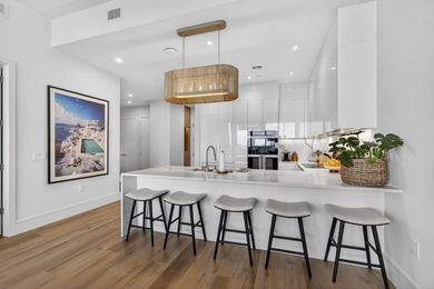 Welcome to Nautilus 220, where brand-new waterfront luxury meets - photo 11