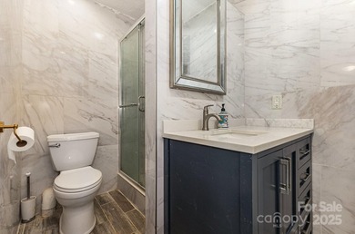 Stunning and spacious 4-bedroom, 2.5-bath home located in the - photo 12