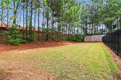 ---- Preferred lender offering 1% lender credit that can used - photo 12