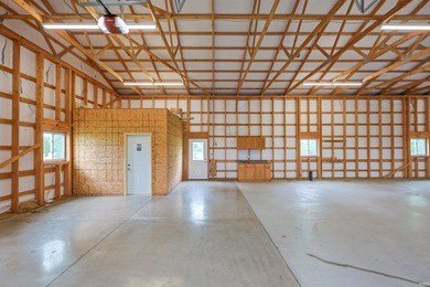 Nestled on 4.71 acres in desirable East Allen County, this - photo 12