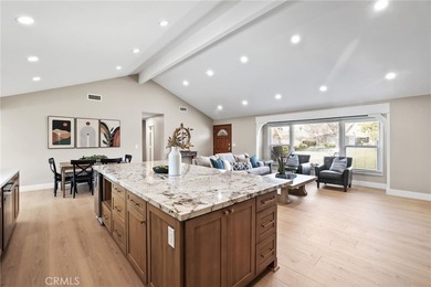 3232 Hillrose Dr - photo 12