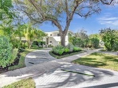 Stunning Home with Pool & Gazebo This charming 4 bedroom,3 - photo 2