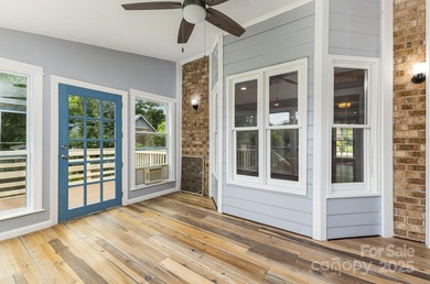 Stunning and spacious 4-bedroom, 2.5-bath home located in the - photo 13