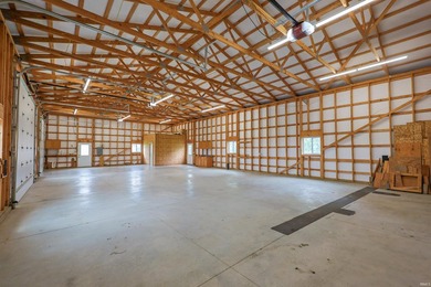 Nestled on 4.71 acres in desirable East Allen County, this - photo 13