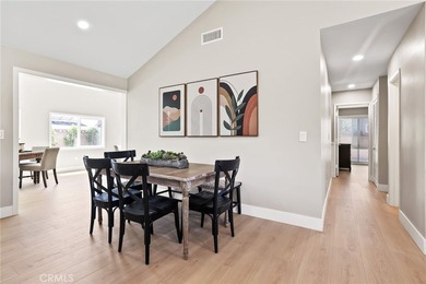 3232 Hillrose Dr - photo 13