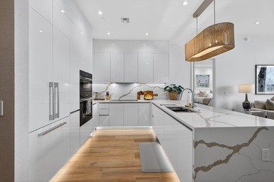 Welcome to Nautilus 220, where brand-new waterfront luxury meets - photo 13