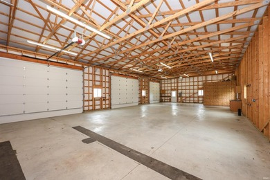 Nestled on 4.71 acres in desirable East Allen County, this - photo 14