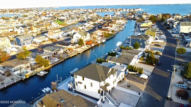 New Construction! Magnificent custom home by LaPrima Builders