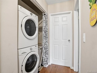 Premium, worry-free living in Bloomfield Hills! This 2nd-floor - photo 14