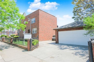 Double lots, Unique Property, about 10,000 sq ft for these 2 - photo 15