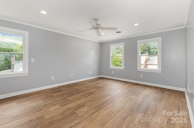 Stunning and spacious 4-bedroom, 2.5-bath home located in the - photo 15
