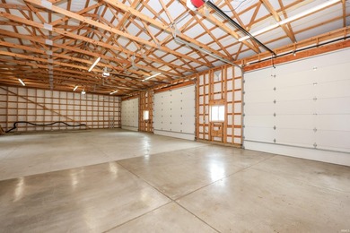 Nestled on 4.71 acres in desirable East Allen County, this - photo 15