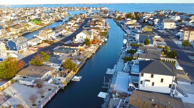 New Construction! Magnificent custom home by LaPrima Builders