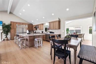3232 Hillrose Dr - photo 15