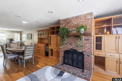 This beautiful Sea Scape Home has sweeping Golf course and - photo 15