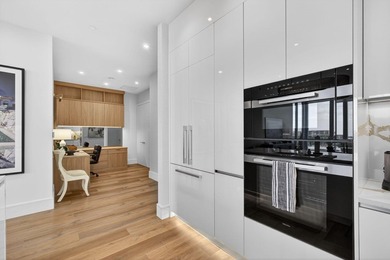 Welcome to Nautilus 220, where brand-new waterfront luxury meets - photo 15