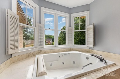 Stunning and spacious 4-bedroom, 2.5-bath home located in the - photo 16