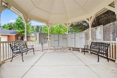 ---- Preferred lender offering 1% lender credit that can used - photo 16
