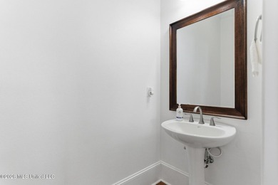 Condominium located along W Beach Blvd in Long Beach with