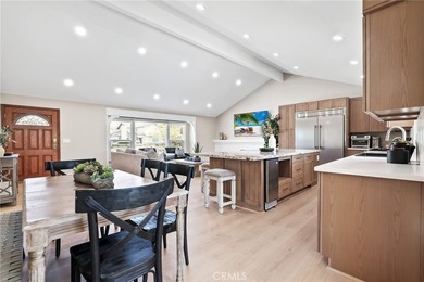 3232 Hillrose Dr - photo 16