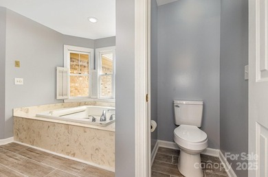 Stunning and spacious 4-bedroom, 2.5-bath home located in the - photo 17