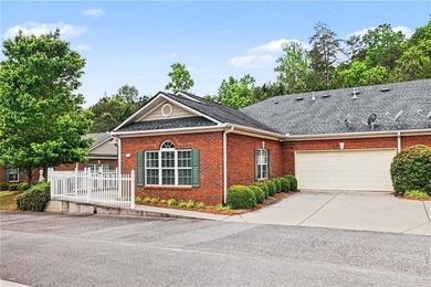 ---- Preferred lender offering 1% lender credit that can used - photo 17