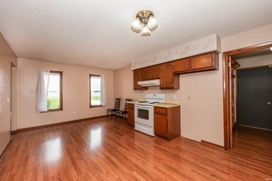 Nestled on 4.71 acres in desirable East Allen County, this - photo 17