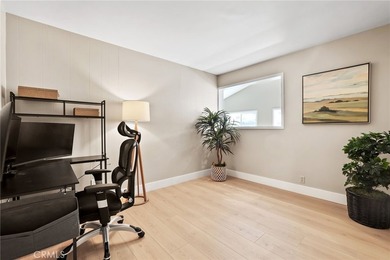 3232 Hillrose Dr - photo 17