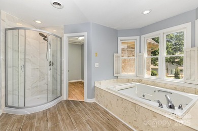 Stunning and spacious 4-bedroom, 2.5-bath home located in the - photo 18