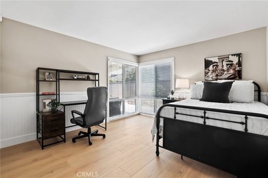 3232 Hillrose Dr - photo 18