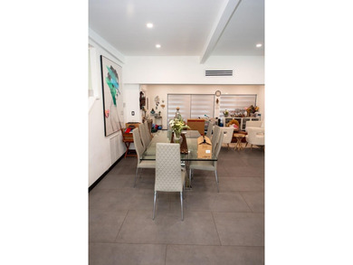 Stunning Home with Pool & Gazebo This charming 4 bedroom,3 - photo 8