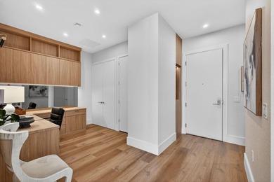 Welcome to Nautilus 220, where brand-new waterfront luxury meets - photo 18